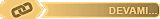 devamı