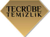temizlik firması